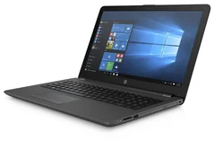 HP 250 G6 (1WY18EA)