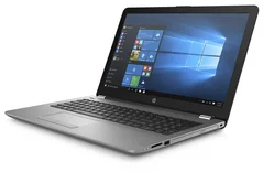 HP 250 G6 (1WY25EA)
