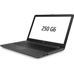 HP 250 G6 (3VJ19EA)