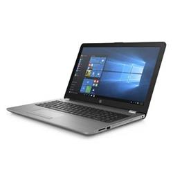 HP 250 G6 (4WU76ES)