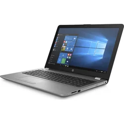 HP 250 G6 (5JL06ES)