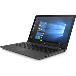 HP 250 G6 (7QL90ES)