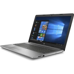 HP 250 G7 (14Z96EA)