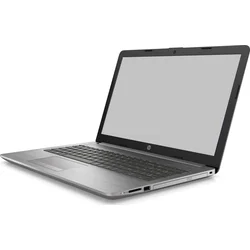 HP 250 G7 (175T3EA)
