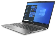 HP 250 G8 (2W8Z9EA)
