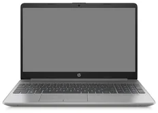 HP 250 G8 (2X7L0EA)