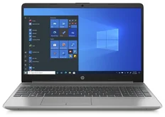 HP 250 G8 (2X7L4EA)