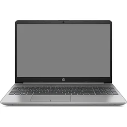 HP 250 G8 (32M37EA)
