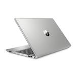 HP 250 G8 (59U11EA)