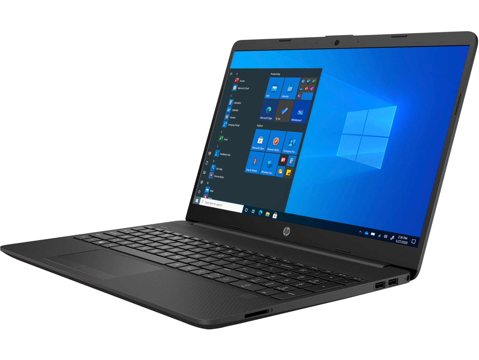 HP 250 G8 (8A659EA)