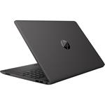 HP 250 G8 (8A659EA)