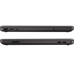 HP 250 G8 (8A659EA)