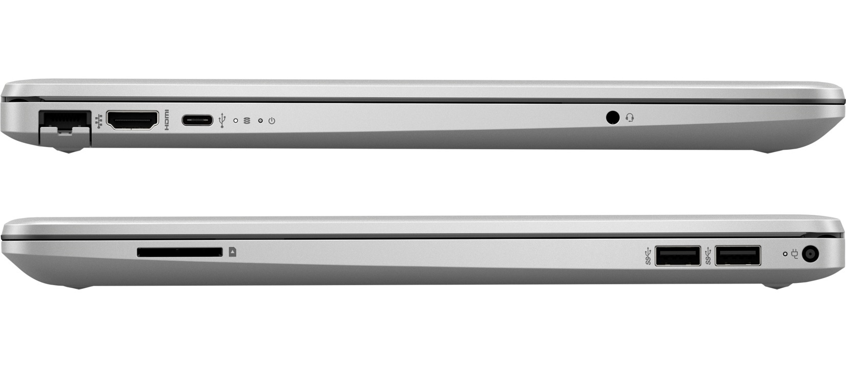 HP 250 G8 (8A660EA)