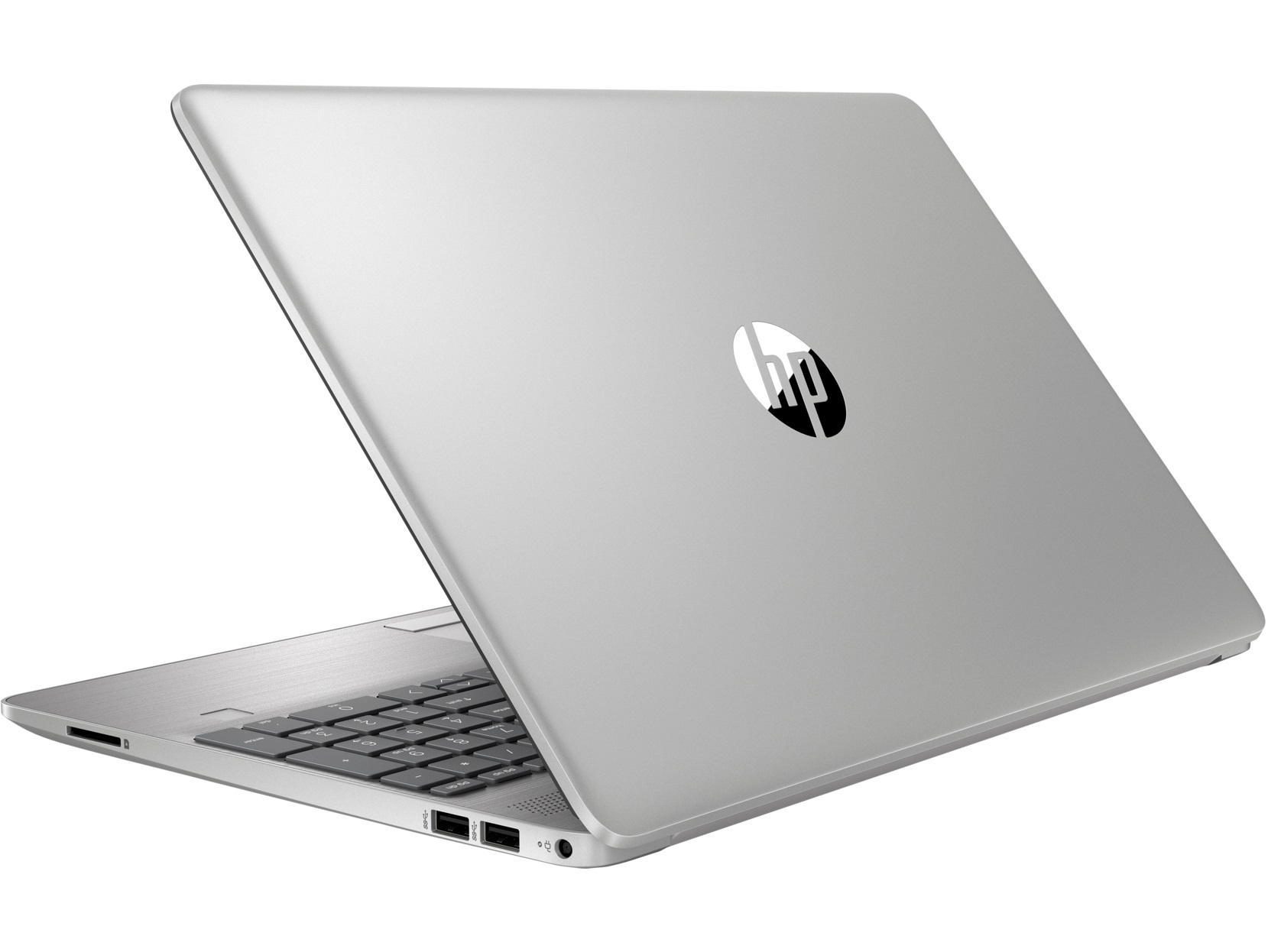 HP 250 G8 (8A660EA)