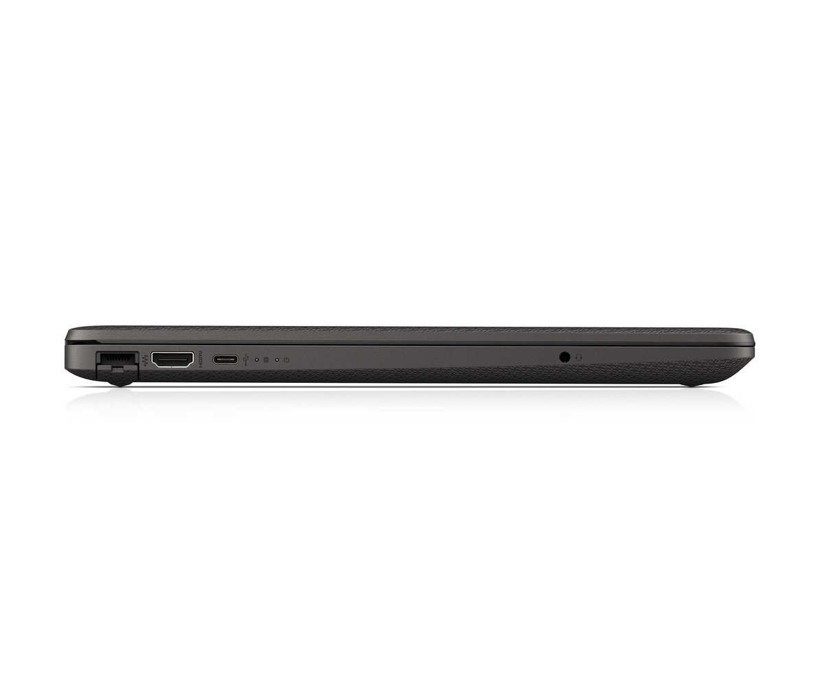 HP 250 G9 (6F204EA)