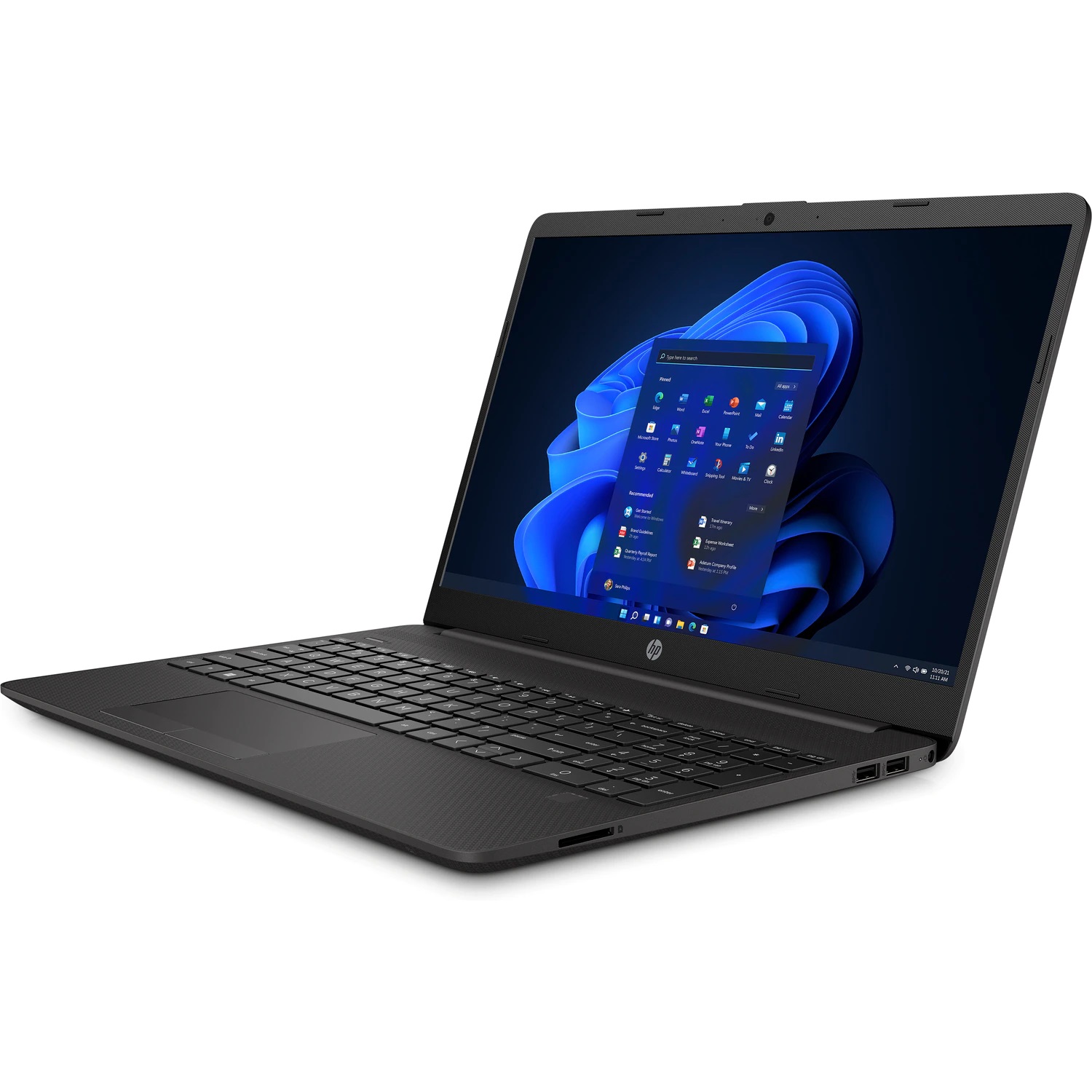 HP 250 G9 (6F204EA)