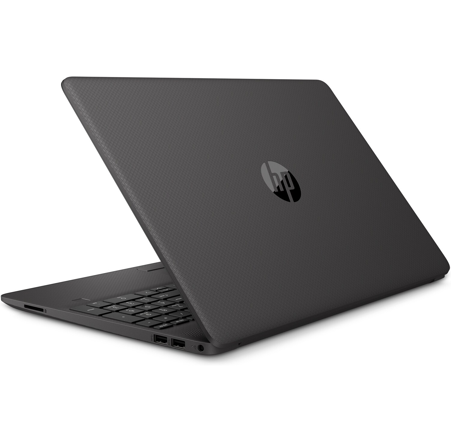 HP 250 G9 (6F204EA)