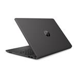 HP 250 G9 (6F204EA)