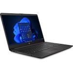 HP 250 G9 (6F204EA)