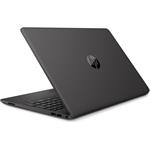 HP 250 G9 (6F204EA)