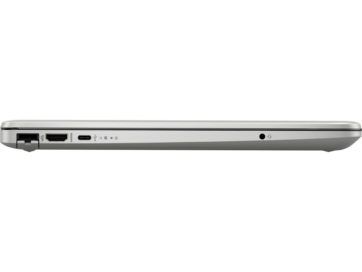 HP 250 G9 (6S7A0EA)