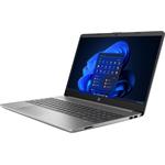 HP 250 G9 (6S7A0EA)