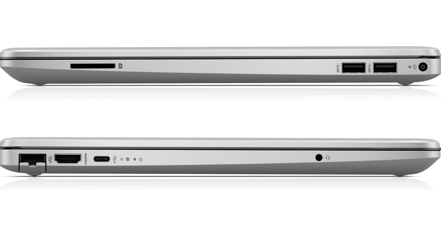 HP 250 G9 (9M3Q3AT)