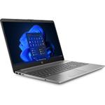 HP 250 G9 (9M3Q3AT)
