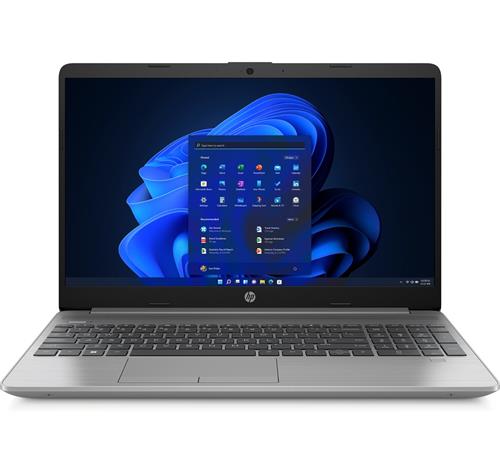 HP 250 G9 (9M3Q3AT)