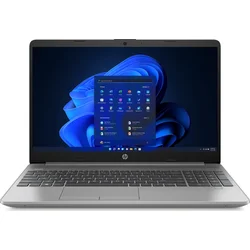 HP 250 G9 (9M3Q3AT)