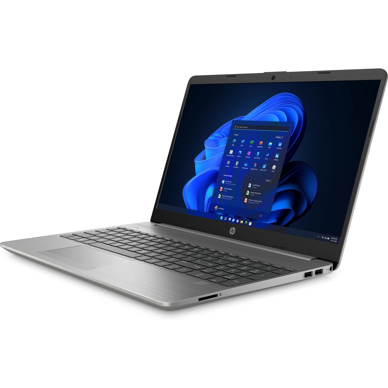 HP 250 G9 (9M3Q6AT)