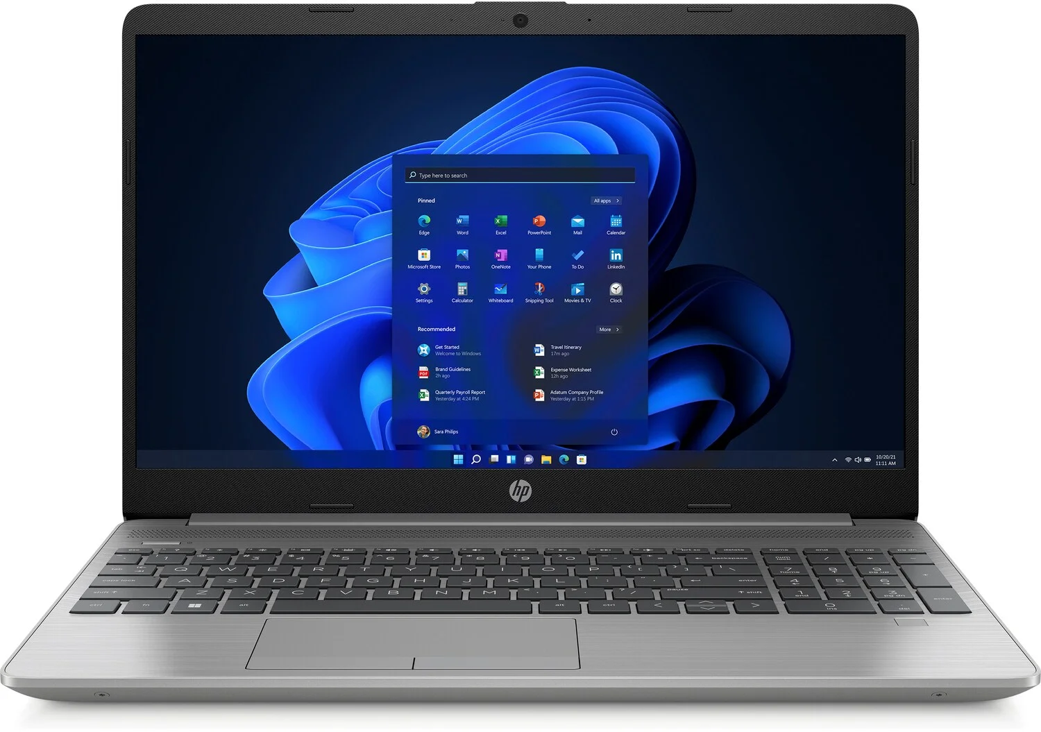 HP 250 G9 (9M3Q6AT)