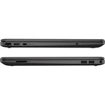 HP 250R G9 (7L707ET)