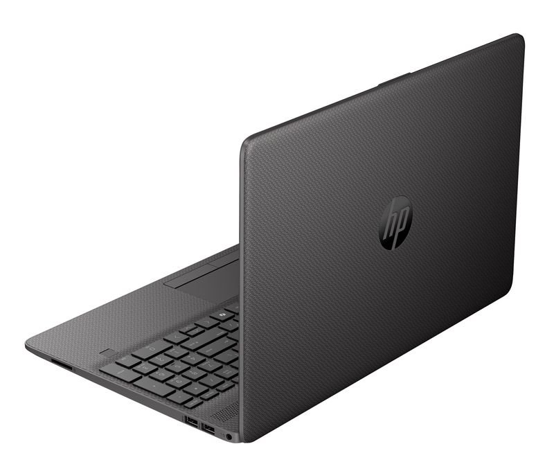 HP 250R G9 (9G1N7ET)