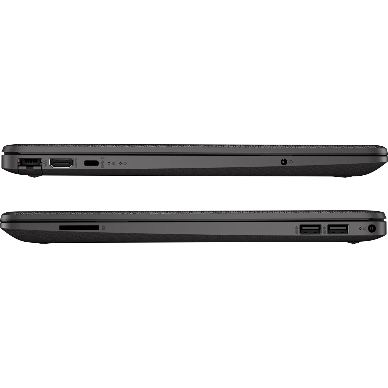 HP 250R G9 (9G1P8ET)