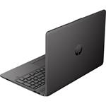 HP 250R G9 (9G1P8ET)