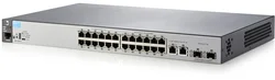 HP 2530-24 Switch (J9782A)