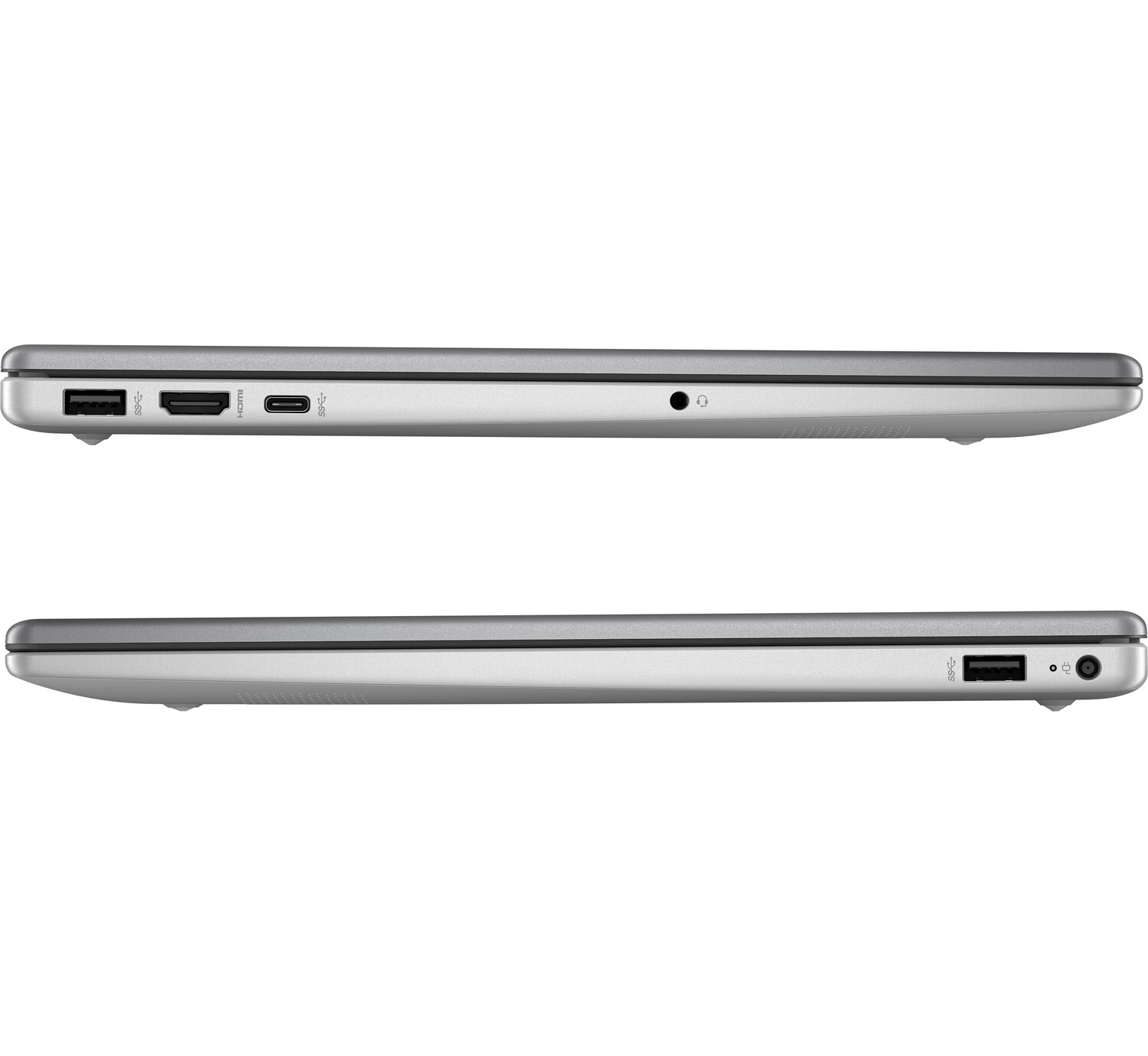 HP 255 G10 (818A3EA)