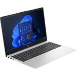 HP 255 G10 (818A3EA)