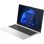 HP 255 G10 (818A3EA)
