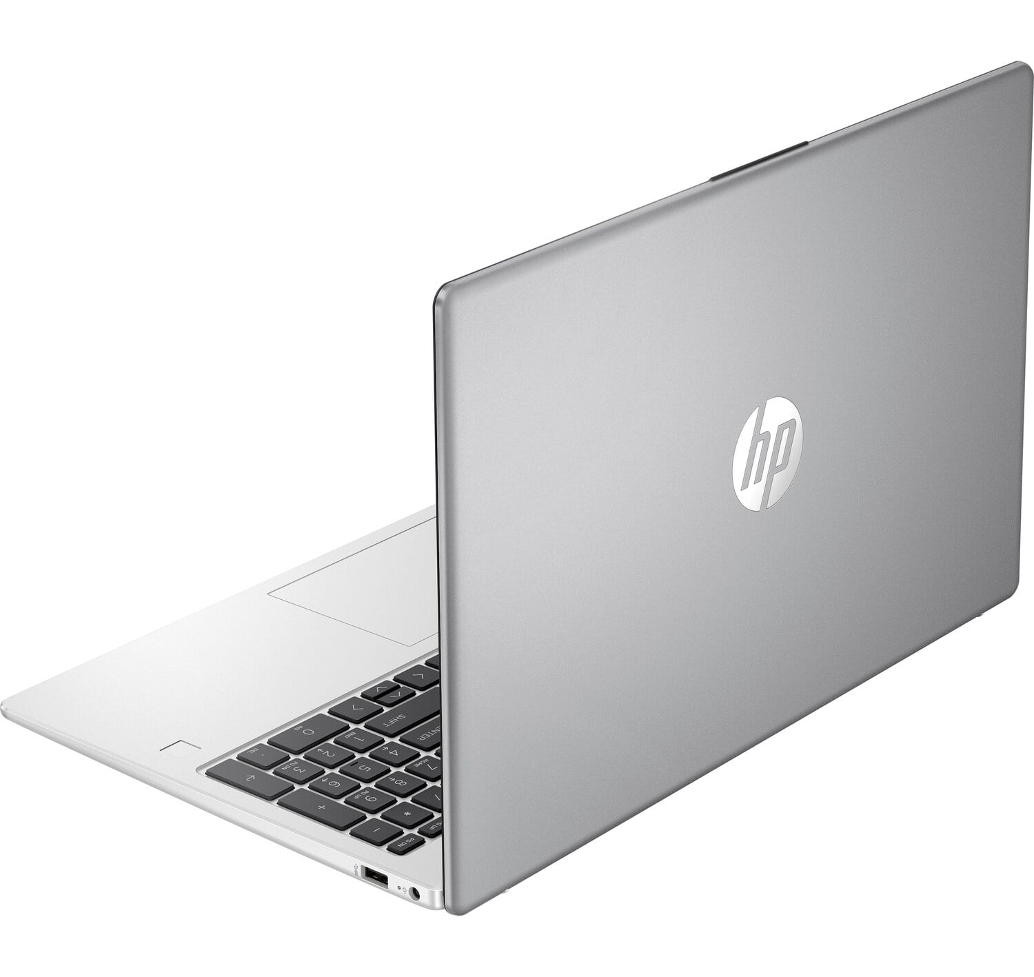 HP 255 G10 (818A5EA)