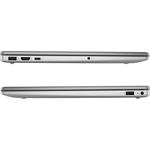 HP 255 G10 (AK9W7AT)