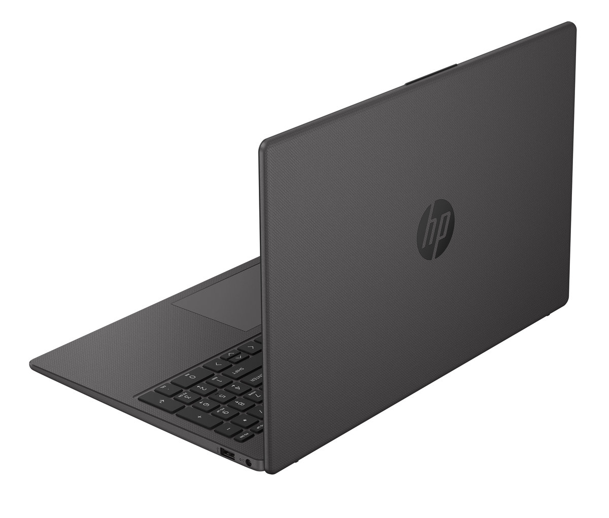 HP 255 G10 (AL0G7AT)