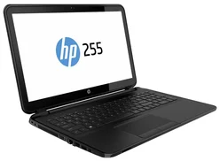 HP 255 G2 (F0Z71EA)
