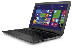 HP 255 G4 (M9T12EA)