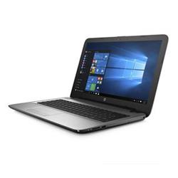 HP 255 G5 (X0P89EA)