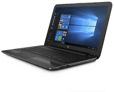 HP 255 G5 (X0P90EA)