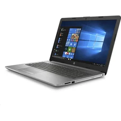 HP 255 G7 (2D322EA)