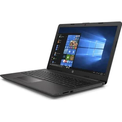 HP 255 G7 (6BN10EA)