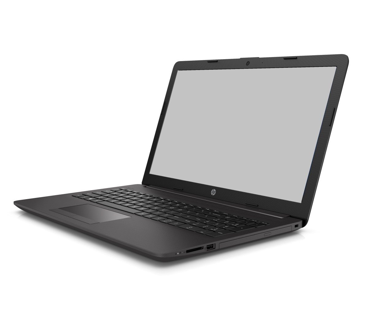 Hp 255 g7 обзор